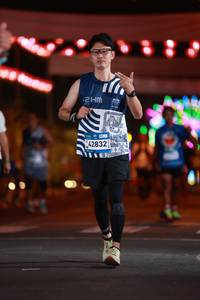 BIB: 
                            <button type="button" onclick="openModal(23874893)" class="btn btn-primary btn-sm float-right btn-popup" data-toggle="modal" data-target=".modal-high-quality">
                        <i class="fas fa-shopping-cart"></i> Add to Cart
                    </button>
                                            <button type="button" onclick="isThisMe(23874893, true)" class="btn btn-success btn-sm float-right btn-popup btn-isme hidden" data-toggle="tooltip" data-placement="bottom" title="นี่คือรูปของคุณใช่ไหม คลิกที่นี่เพื่อเอาเข้าอัลบั้ม">
                        <i class="fas fa-plus"></i> Add to album
                    </button>
                    <button type="button" onclick="isThisMe(23874893, false)" class="btn btn-warning btn-sm float-right btn-popup btn-isnotme hidden">
                        <i class="fas fa-ban"></i> Remove from album
                    </button>